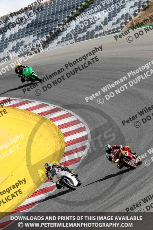 motorbikes;no limits;october 2019;peter wileman photography;portimao;portugal;trackday digital images